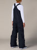 686 Frontier Insulated 2027 – Insulated Bib (Youth 7-14)