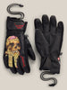686 Primer Gloves
