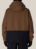 686 Ghost 2.5L Anorak 2027 – Shell Jacket