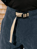 686 Ghost 2.5L 2027 – Shell Pants