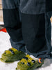 686 Ghost 2.5L 2027 – Shell Pants