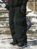 686 Essox Cargo 2027 – Shell Pants