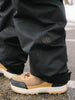 686 Essox Cargo 2027 – Shell Pants