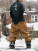 686 Essox Cargo 2027 – Shell Pants