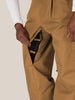686 Essox Cargo 2027 – Shell Pants
