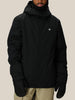 686 Fondation Insulated 2027 – Insulated Jacket