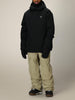 686 Fondation Insulated 2027 – Insulated Jacket