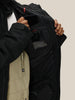 686 Fondation Insulated 2027 – Insulated Jacket