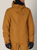 686 Fondation Insulated 2027 – Insulated Jacket