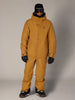 686 Fondation Insulated 2027 – Insulated Jacket