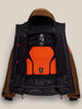 686 GORE-TEX GT Thermagraph 2027 – Insulated Jacket