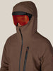 686 GORE-TEX GT Thermagraph 2027 – Insulated Jacket
