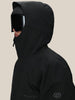 686 Smarty 3-In-1 Form 2027 – Insulated Jacket