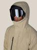 686 GORE-TEX Core Insulated 2027 – Insulated Jacket