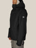 686 Nightline Insulated 2027 – Insulated Jacket