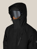 686 Nightline Insulated 2027 – Insulated Jacket