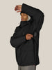 686 Nightline Insulated 2027 – Insulated Jacket
