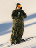 686 Nightline Insulated Jacket Winter 2026