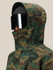 686 Nightline Insulated Jacket Winter 2026