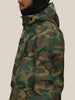 686 Nightline Insulated Jacket Winter 2026