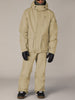 686 Nightline Insulated 2027 – Insulated Jacket