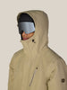 686 Nightline Insulated 2027 – Insulated Jacket
