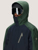 686 Nightline Insulated Jacket Winter 2026