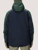 686 Nightline Insulated Jacket Winter 2026