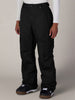 686 Infinity Insulated Cargo 2027 – Insulated Pants