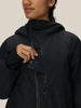 686 Hydra Thermagraph 2027 – Women's Insulated Jacket