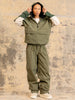 686 Outline Shell Anorak 2027 – Women's Shell Jacket