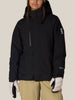 686 GORE-TEX Willow Insulated 2027 – Women's Insulated Jacket
