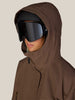 686 Whisper Insulated 2027 – Women's Insulated Jacket