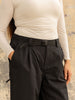 686 Outline 2027 – Women's Shell Pants