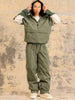 686 Outline 2027 – Women's Shell Pants