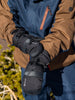 686 GORE-TEX Smarty 3-In-1 Gauntlet Mitts
