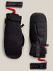 686 GORE-TEX Linear Under Cuff Mitts