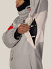 686 2001 Logic 2027 – Shell Jacket