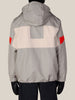686 2001 Logic 2027 – Shell Jacket