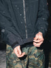 686 Dojo 2027 – Shell Jacket