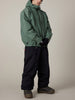686 Dojo 2027 – Shell Jacket