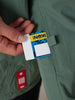 686 Dojo 2027 – Shell Jacket
