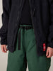 686 GORE-TEX Dojo 2027 – Shell Pants