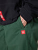 686 GORE-TEX Dojo 2027 – Shell Pants