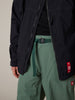 686 Dojo 20K 2027 – Shell Pants