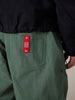 686 Dojo 20K 2027 – Shell Pants