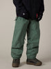686 Dojo 20K 2027 – Shell Pants