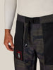 686 Metallica One 2027 – Shell Pants