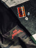 686 Metallica One 2027 – Shell Pants