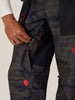 686 Metallica One 2027 – Shell Pants